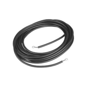 Horseflex L-lizin, 500 g 3