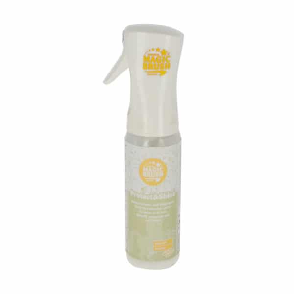 Magic Brush Protect & Shine repelent, 300 ml