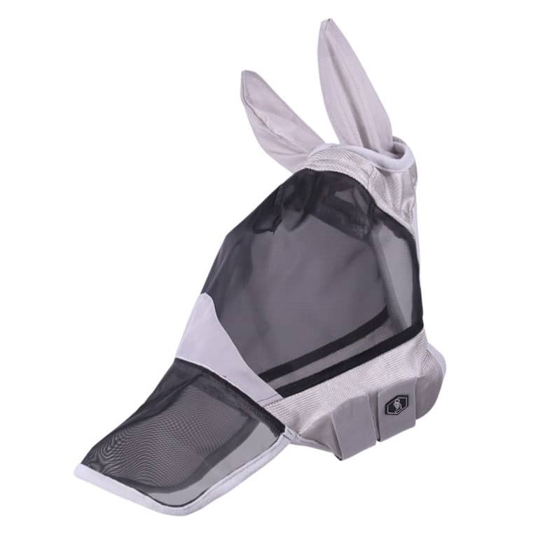 QHP maska z zaščito za nos Solaire 6
