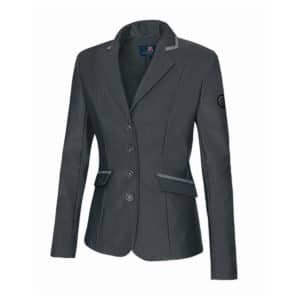 ELT tekmovalni suknjič Competition, ženski 3