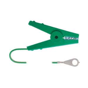 Povezovalni kabel ograda/elektrika 7