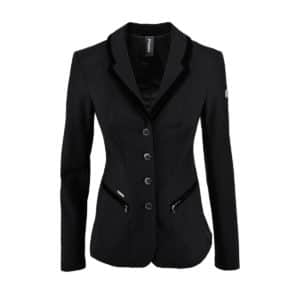 Mountain Horse tekmovalni suknjič Posh, ženski, M 3