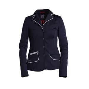 HAC Prebiotiki, 2,5 kg 3