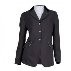 Caldene tekmovalni suknjič, moški 3