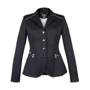 Fair Play tekmovalni suknjič Anabelle Crystal, ženski 3