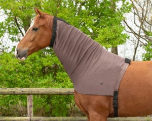 ELT majica Esthal 10