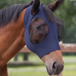Hirzl jahalne rokavice Basic Equestrian 5 Hirzl jahalne rokavice Basic Equestrian 5