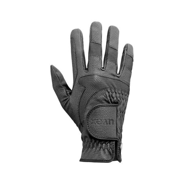 Uvex jahalne rokavice I-Performance