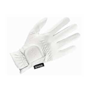 Uvex  tekmovalne rokavice Sumair 3
