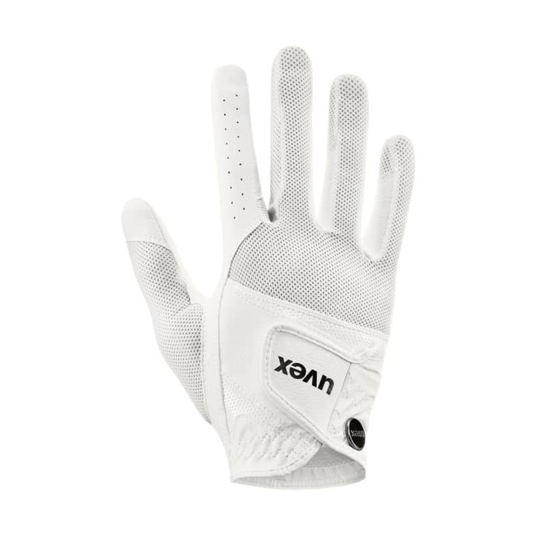 Uvex  tekmovalne rokavice Sumair 3