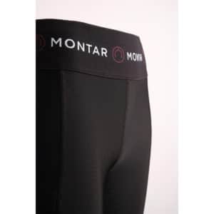 Montar jahalne pajkice Valerie Mon 18 Montar jahalne pajkice Valerie Mon 18
