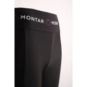 Montar jahalne pajkice Valerie Mon 18 Montar jahalne pajkice Valerie Mon 18