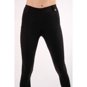 Montar jahalne pajkice Makayla Gold 12 Montar jahalne pajkice Makayla Gold 12
