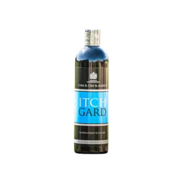 Carr & Day & Martin Itch Gard, 500 ml 9