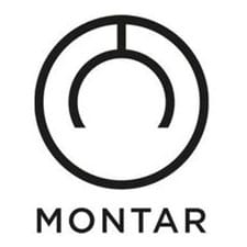 Montar