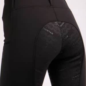 Mountain Horse jakna Sense 5 Mountain Horse jakna Sense 5