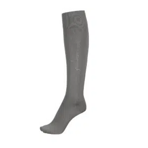 Pikeur jahalne nogavice Tube 10 Pikeur jahalne nogavice Tube 10
