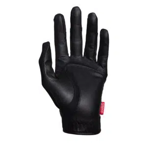 Hirzl jahalne rokavice Grippp Compression 7 Hirzl jahalne rokavice Grippp Compression 7