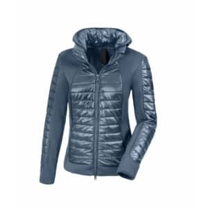 Pikeur jakna Orea 10 Pikeur jakna Orea 10