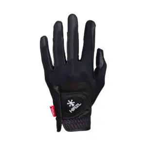 Hirzl jahalne rokavice Grippp Compression 6 Hirzl jahalne rokavice Grippp Compression 6