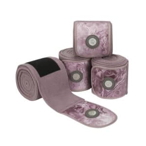 LeMieux flis bandaže LeCollection 3