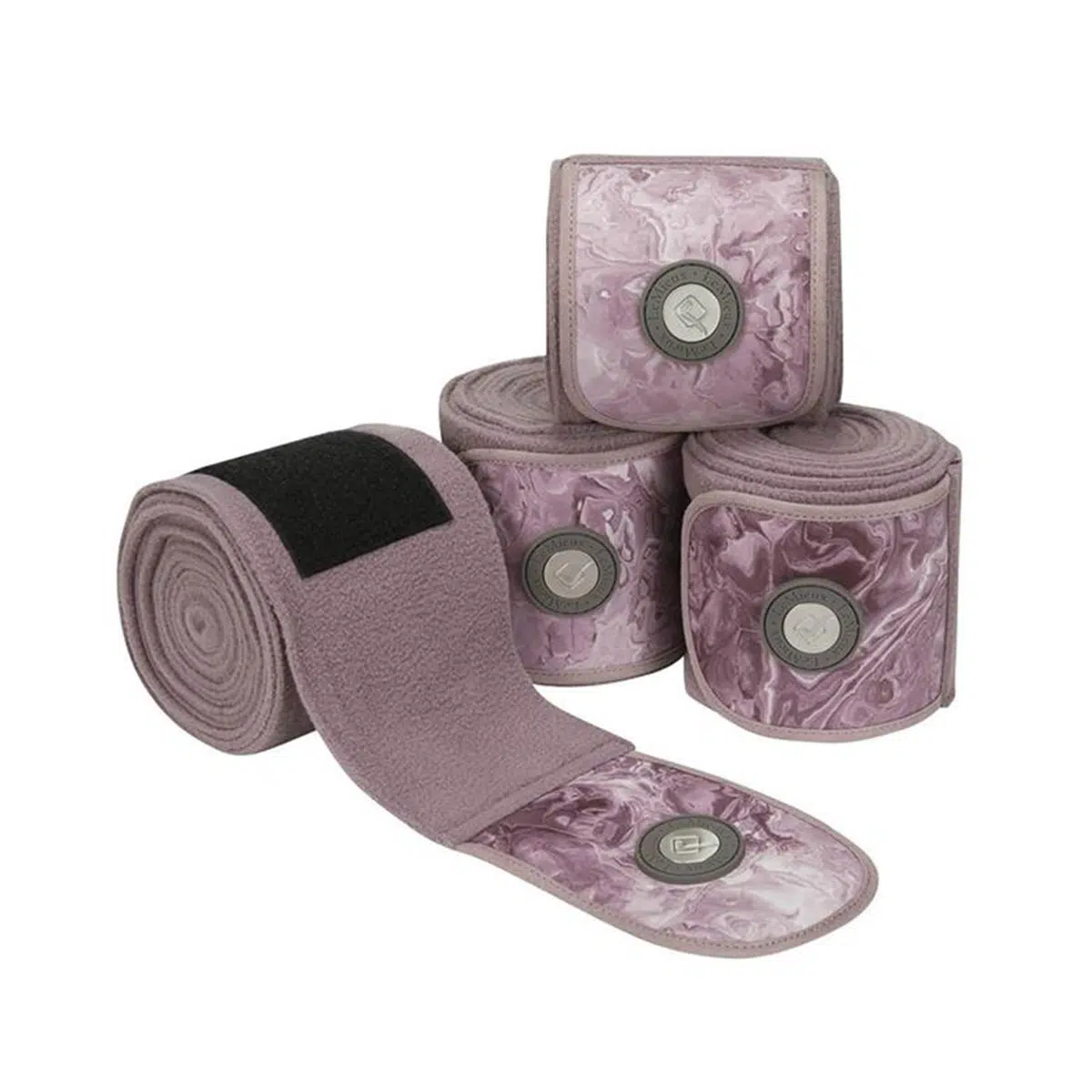 Lemieux flis bandaže Glace 3