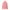 Mountain Horse jakna Sense 4 Mountain Horse jakna Sense 4