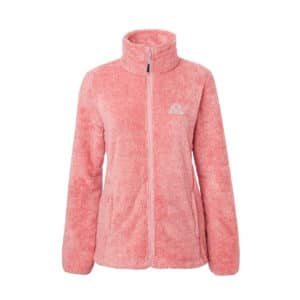Mountain Horse jakna Sense 4 Mountain Horse jakna Sense 4