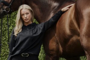 Pikeur pulover Phine 7
