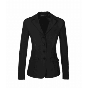 Pikeur jakna Orea 4 Pikeur jakna Orea 4