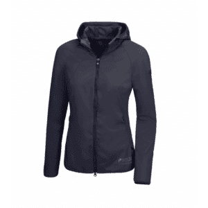 Pikeur jakna Orea 5 Pikeur jakna Orea 5