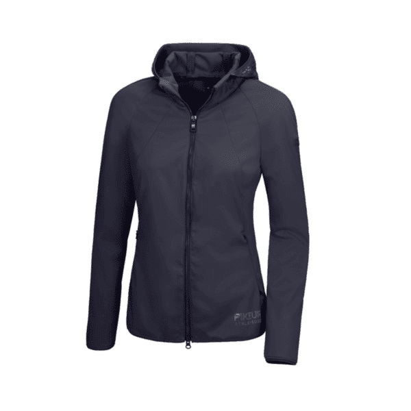 Pikeur jakna Orea 12 Pikeur jakna Orea 12