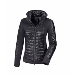 Pikeur jakna Orea 8 Pikeur jakna Orea 8