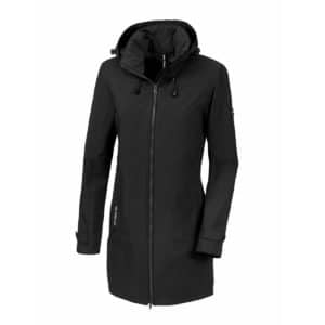 Pikeur jahalne nogavice Tube 5 Pikeur jahalne nogavice Tube 5