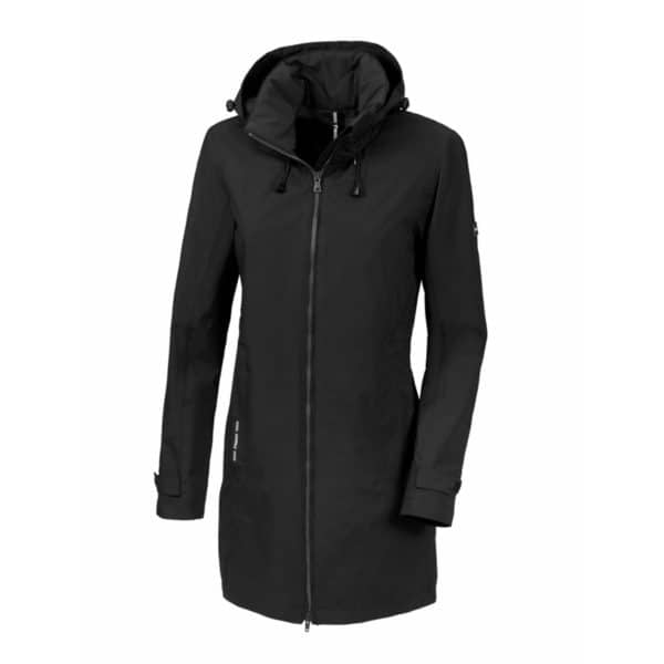 Pikeur parka Xila 3