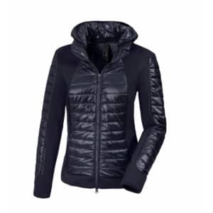 Pikeur jakna Orea 9 Pikeur jakna Orea 9