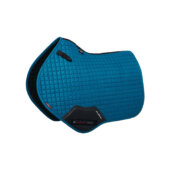 LeMieux podsedelnica Suede 139