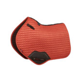 LeMieux podsedelnica Suede 110