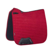 LeMieux podsedelnica Suede 131