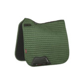 LeMieux podsedelnica Suede 158