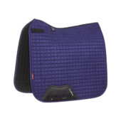LeMieux podsedelnica Suede 148