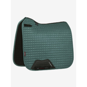 LeMieux podsedelnica Suede 120
