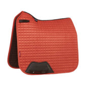 LeMieux podsedelnica Suede 160