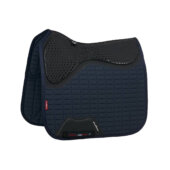 LeMieux podsedelnica Le Cool-Grip 35