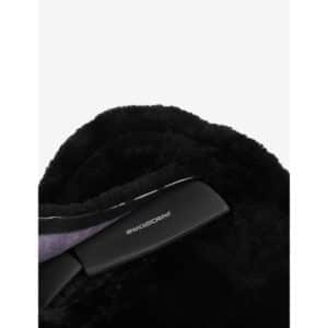 LeMieux podloga ProSorb Merino 10 LeMieux podloga ProSorb Merino 10