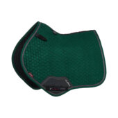 LeMieux podsedelnica Suede 134
