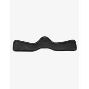 LeMieux dresurni podsedelni pas Gel-Tek Anatomic 11 LeMieux dresurni podsedelni pas Gel-Tek Anatomic 11