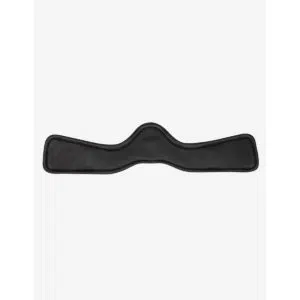 LeMieux dresurni podsedelni pas Gel-Tek Anatomic 11 LeMieux dresurni podsedelni pas Gel-Tek Anatomic 11
