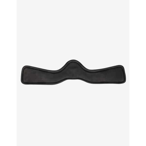 LeMieux dresurni podsedelni pas Gel-Tek Anatomic 3