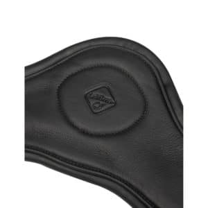 LeMieux dresurni podsedelni pas Gel-Tek Anatomic 13 LeMieux dresurni podsedelni pas Gel-Tek Anatomic 13